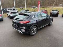 Bild des Angebotes Kia XCeed 1.5 T-GDI OPF EDITION 7