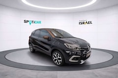 Bild des Angebotes Renault Captur Crossborder AUTOMATIK, LED, NAVI, 2x PDC