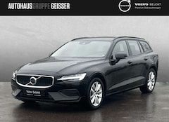 Bild des Angebotes Volvo V60 B4 Mild Hybrid Momentum LED