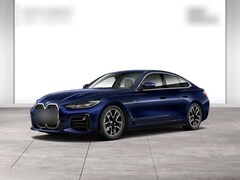 Bild des Angebotes BMW 420 i Gran Coupé M-Sportpaket NP 69.082,-