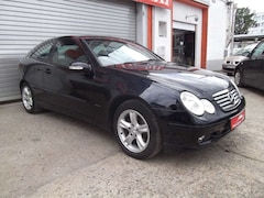 Bild des Angebotes Mercedes-Benz CL 180