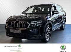 Skoda Kodiaq 2.0 TDI Selection 2.0 TDI 110 kW Selection Klima