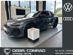 Audi A6 Avant TDI quattro, NP: 95.000 €