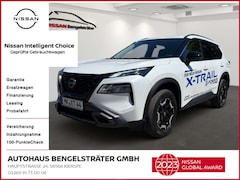 Bild des Angebotes Nissan X-Trail 1.5 VC-T e-Power N-Trek e-4orce