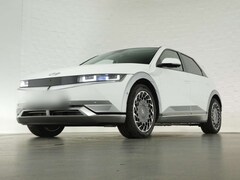 Bild des Angebotes Hyundai IONIQ 5 UNIQ 77,4kWh ALLRAD+VOLL LED+NAVI+360 GRAD KAMERA+