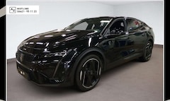 Bild des Angebotes Peugeot 408 Hybrid 225 GT Plug-In AT8 NIGHTVISION Techno