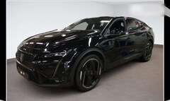 Bild des Angebotes Peugeot 408 Hybrid 225 GT Plug-In AT8 NIGHTVISION -48%*