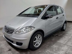 Bild des Angebotes Mercedes-Benz A 180 A -Klasse A 180 CDI