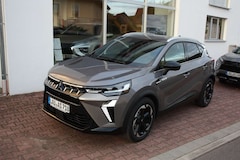 Bild des Angebotes Mitsubishi ASX EDITION 1.8 Hybrid, LED, 360°, Google