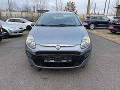 Bild des Angebotes Fiat Punto Evo 1.4 16V Multiair Dynamic Start