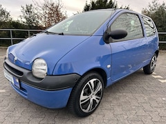 Bild des Angebotes Renault Twingo Twingo 1.2 Elysee*SERVO*ABS*AIRBAGS*USB*INSP.NEU