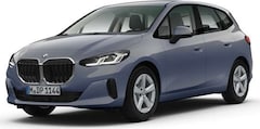 Bild des Angebotes BMW 216 Steptronic DCT Komfortzugang