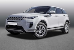 Bild des Angebotes Land Rover Range Rover Evoque Evoque P300e AWD S NAVI PANO PDC LM