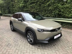 Bild des Angebotes Mazda MX-30 EV e-SKYACTIV EV MAKOTO MC PRE-P GSD