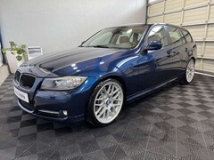 Bild des Angebotes BMW 335 i Touring LCI *M-FW *19" *Navi Prof *HK