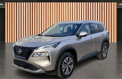 Bild des Angebotes Nissan X-Trail 1.5 e-Power N-Connecta*Navi*ACC*360°