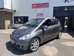 Bild des Angebotes Mercedes-Benz A 180 A -Klasse180CDI-Klima-Tempmat-TECHNIK-TOP!