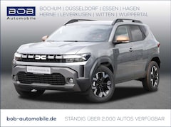 Bild des Angebotes Dacia Duster Extreme TCe 130 SHZ PDC RFK LHZ
