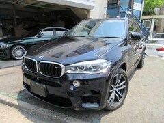 Bild des Angebotes BMW X5 M xDrive35i Sport Edition