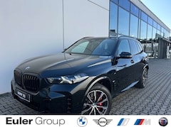 Bild des Angebotes BMW X5 xDrive 30d Sportpaket HUD AD Panorama Navi digital