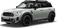 Bild des Angebotes MINI Cooper E Countryman Cooper SE ALL4 Classic Trim *Navi*LED