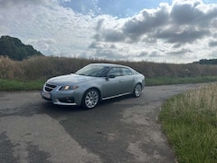 Bild des Angebotes Saab 9-5 2.8T V6 XWD Aut. Aero
