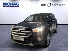 Bild des Angebotes Ford Kuga Trend *KLIMA*ALUF.*PANORAMAD.*LICHT-REGENSENSOR*