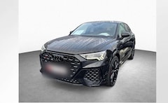 Bild des Angebotes Audi RS Q3 Sportback 2.5 TFSI qu Sport AGA-280-ACC-360 Kamera
