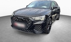 Bild des Angebotes Audi RS Q3 Sportback 2.5 TFSI qu Sport AGA-280 km/h-360 Kamer