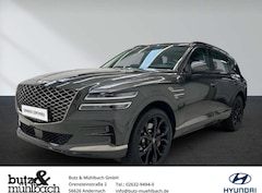 Bild des Angebotes Genesis GV80 Sport 4WD