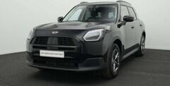 Bild des Angebotes MINI Countryman C Classic Trim