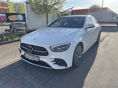 Bild des Angebotes Mercedes-Benz E 400 E 400 d 4Matic (213.023)