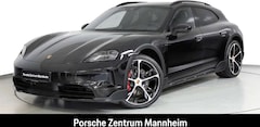 Bild des Angebotes Porsche Taycan 4S Cross Turismo