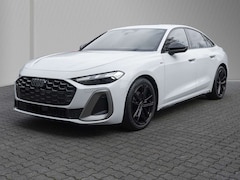 Bild des Angebotes Audi A5 Lim. TFSI edition one S line Tech pro, B+O