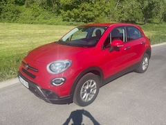 Bild des Angebotes Fiat 500X 500X 1.3 FireFly Turbo DCT 4x2 S