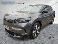 Bild des Angebotes Ford Capri 210kW RWD (Extended Range) ACC+LED+Navi