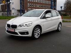 Bild des Angebotes BMW 225 Active Tourer 225 xe Advantage