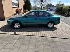 Bild des Angebotes Mazda 323 Sedan 1,5 S