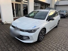 Bild des Angebotes VW Golf Variant 8 DB Variant 1.5 eTSI Goal