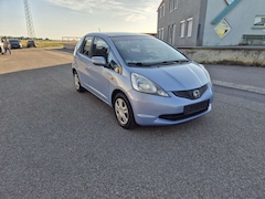 Bild des Angebotes Honda Jazz 1.2 Trend