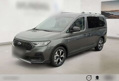 Bild des Angebotes Ford Grand Tourneo PHEV Active 1.5 EcoBoost EU6e 7-Sitzer AHK Panoram