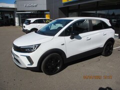 Bild des Angebotes Opel Crossland X Edition
