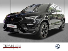 Bild des Angebotes CUPRA Ateca 1.5 TSI LED PANO SHZ PDC AHK