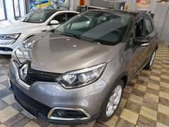 Bild des Angebotes Renault Captur ENERGY TCe 90 Start