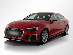 Bild des Angebotes Audi S5 Sportback TDI Matrix,Leder,Navi,Kamera,B&O