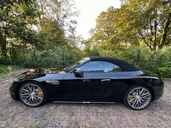 Bild des Angebotes Mercedes-Benz SL 63 AMG 4matic, Hintetachslenkung,Key Go,MwSt. ausweisbar