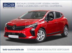 Bild des Angebotes Renault Clio TCe 90 Evolution LED SHZ PDC MFL CARPLAY BT
