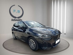 Bild des Angebotes BMW 230 e xDrive M Sport/HEAD-UP/360*/UVM..