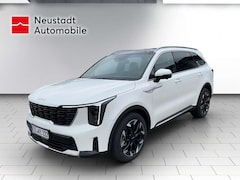 Bild des Angebotes Kia Sorento Platinum 2,2 CRDi AWD Kamera,Navi,Leder,Panodach