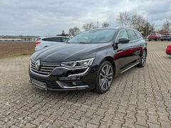 Bild des Angebotes Renault Talisman Grandtour Limited | KeylessGo | Kamera